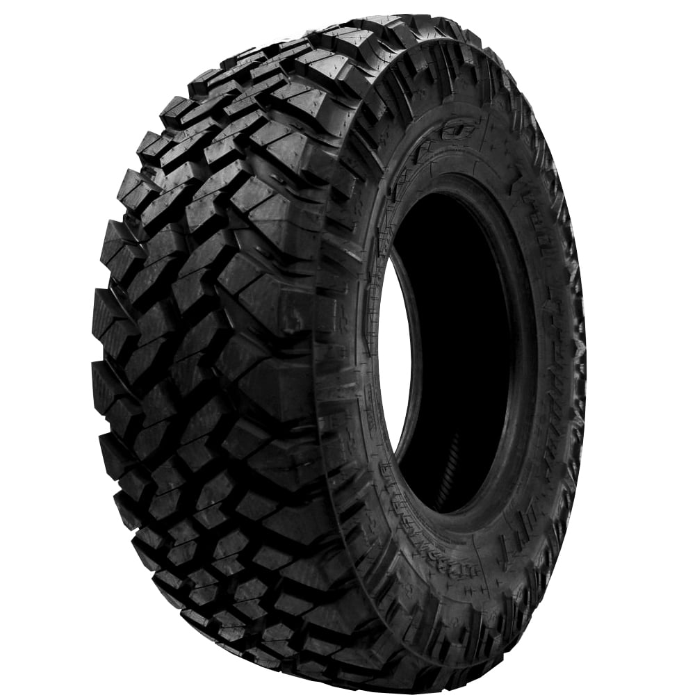Trail Grappler SxS 35 x 9.50R15 Tire
