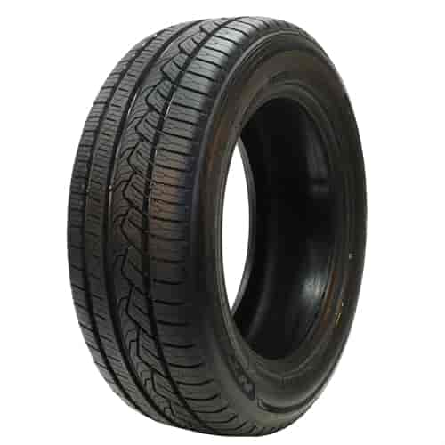 NT421Q Premier All Season CUV/SUV Tire 255/45R20