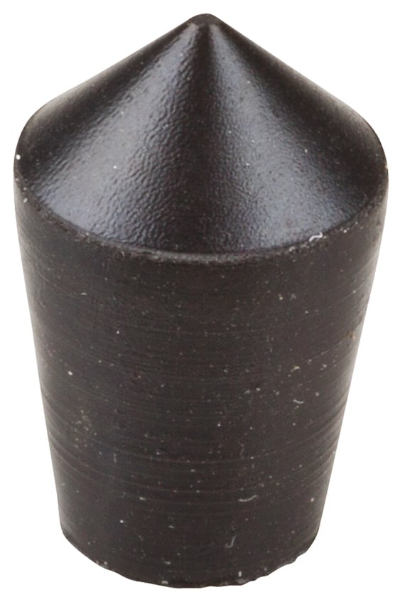 Hand-Held Tachometer Rubber Tip for 82682 Tachometer