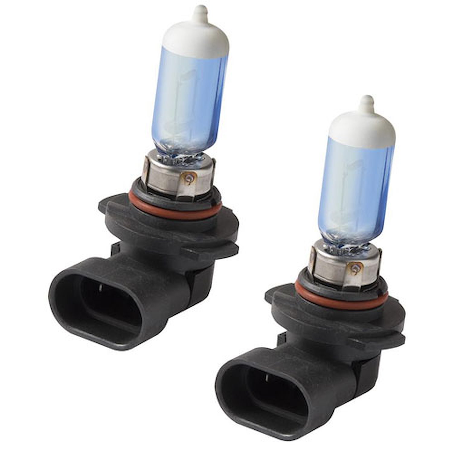 Halogen Headlight Bulbs H12 Bulb Replacement