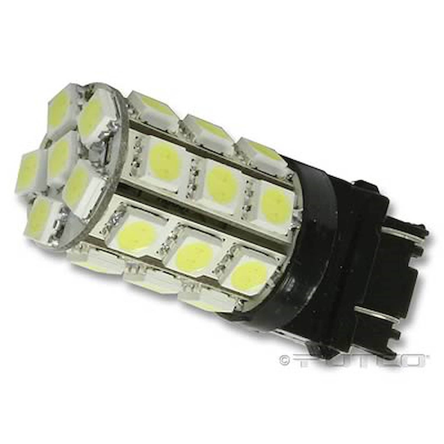 LED 360 LED Bulbs 3156 Bulb Replacement