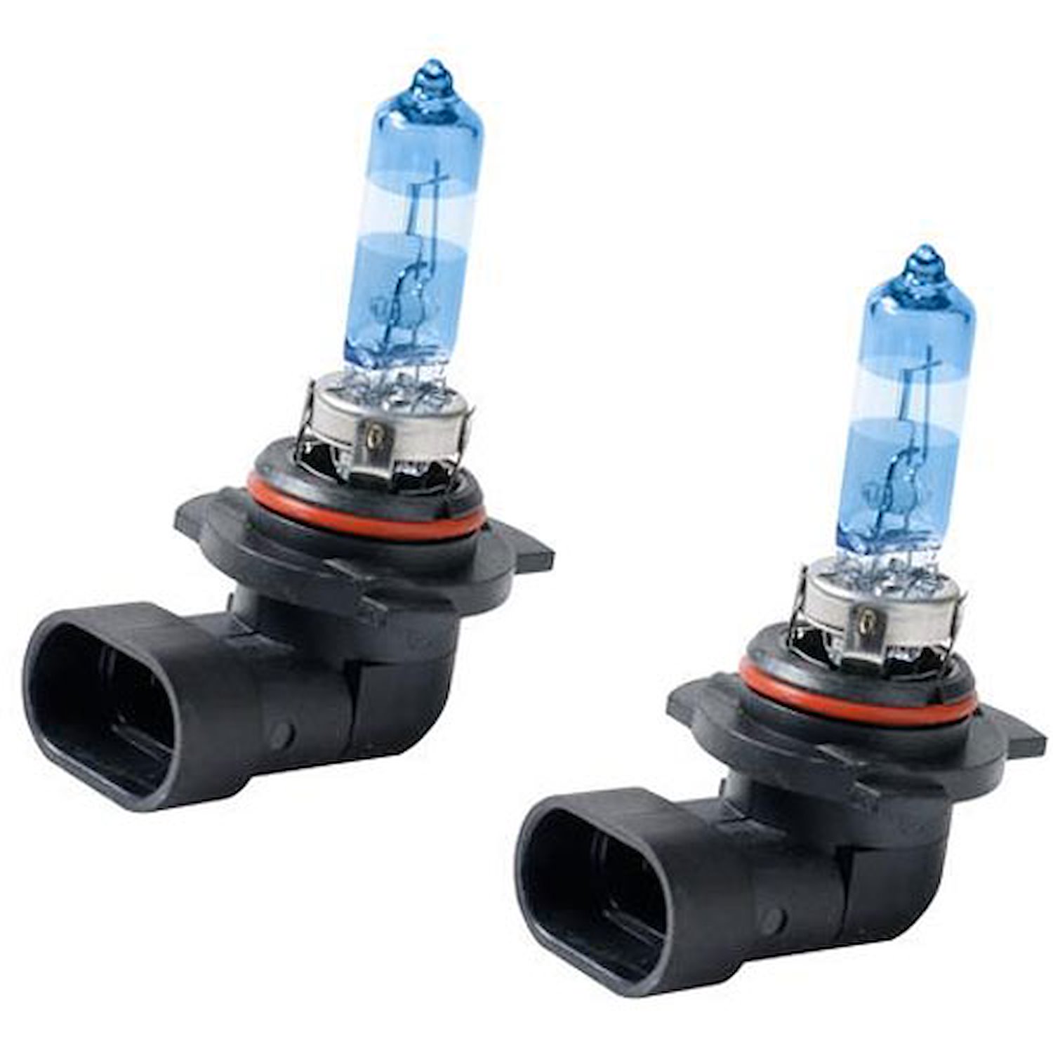 Halogen Headlight Bulbs 9012 Bulb Replacement