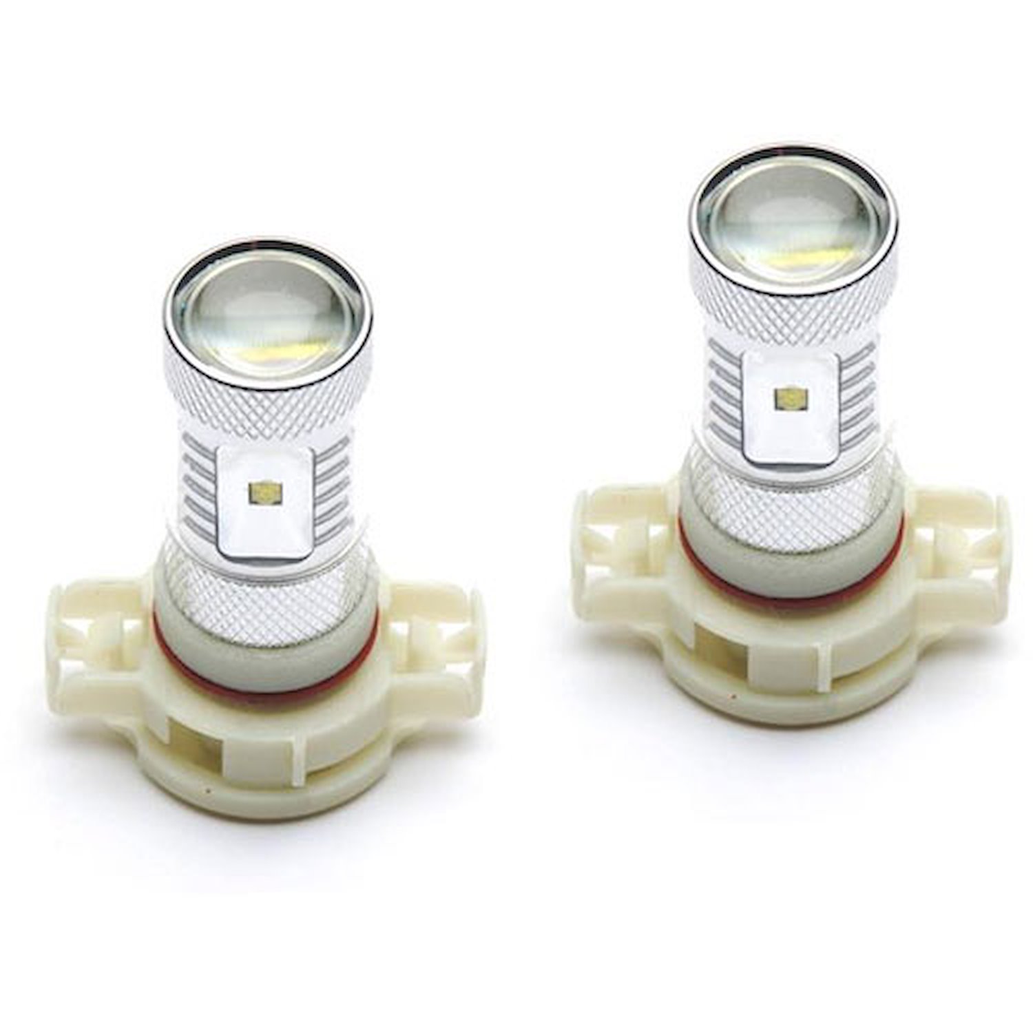 Optic 360 LED Bulb H16 Bulb Replacement