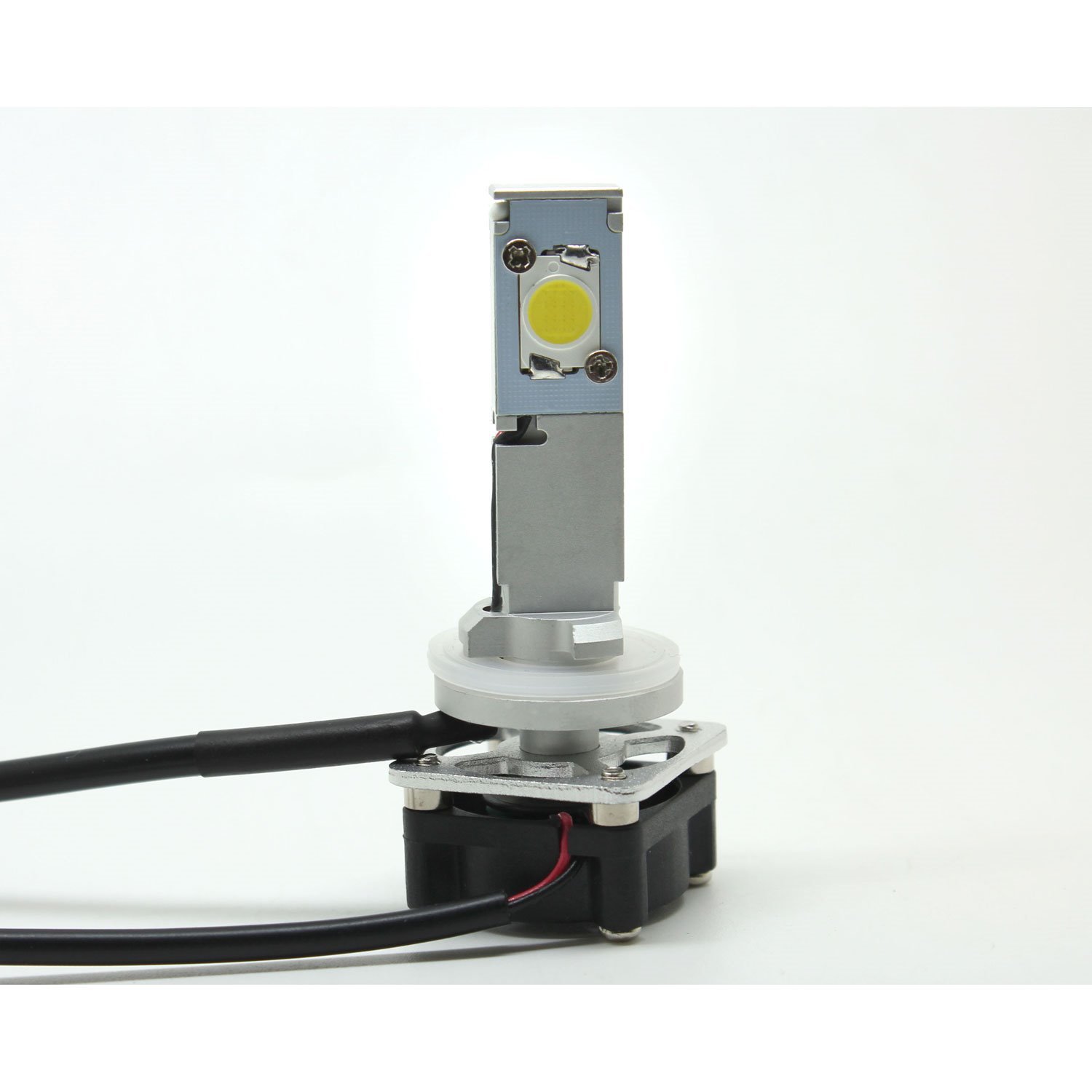 Cree XM-L2 LED Kit 880/893 Bulb Replacement