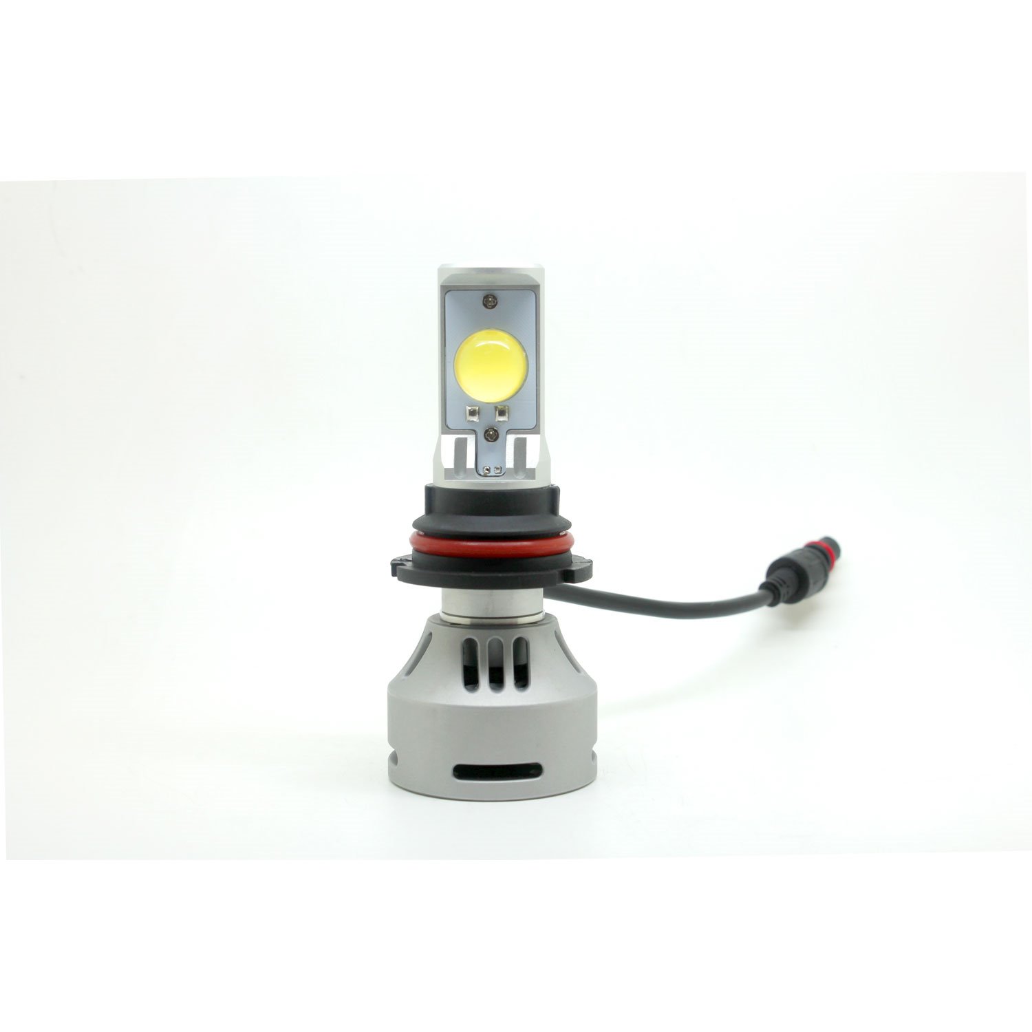 Cree XM-L2 LED Kit 9004 Bulb Replacement