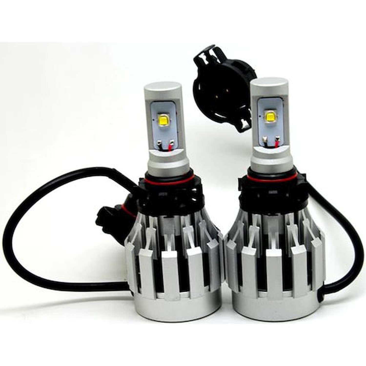 Cree XM-L2 LED Kit PSX24W Bulb Replacement