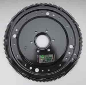 SFI-Approved Flexplate Ford FE 390-428