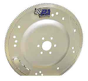 SFI-Approved Flexplate Ford 4.6L/5.4L 6-bolt