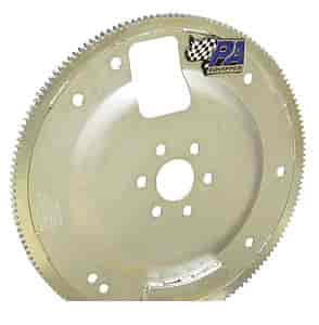 SFI-Approved Flexplate Ford 5.0L