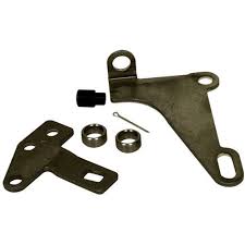 Shifter Brackets for Ford 6R80