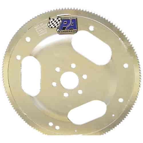 SFI-Approved Flexplate Chevy 400 Bolt Pattern: GM