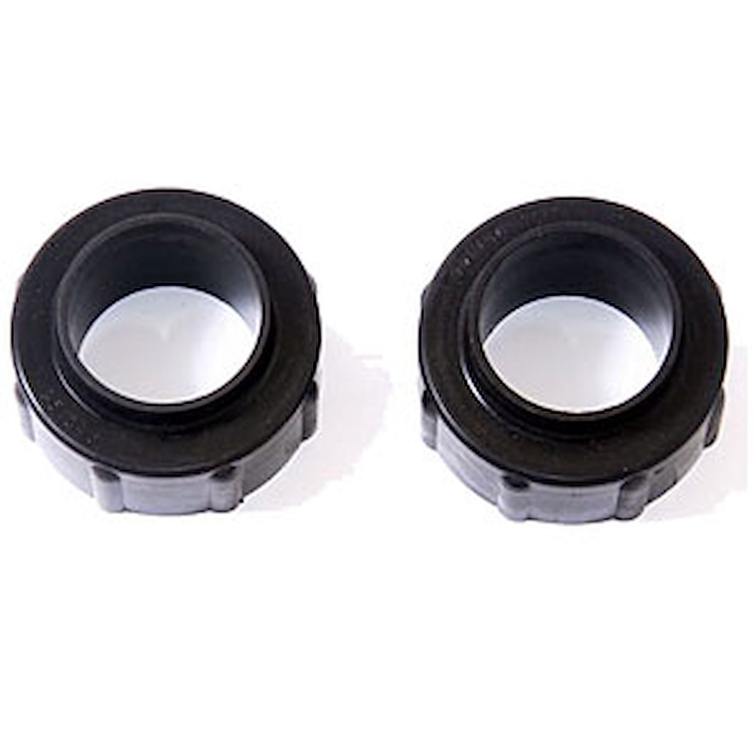 JL175PA Front Leveling Kit, Lift Amount: 1.75 in. Front/ Rear