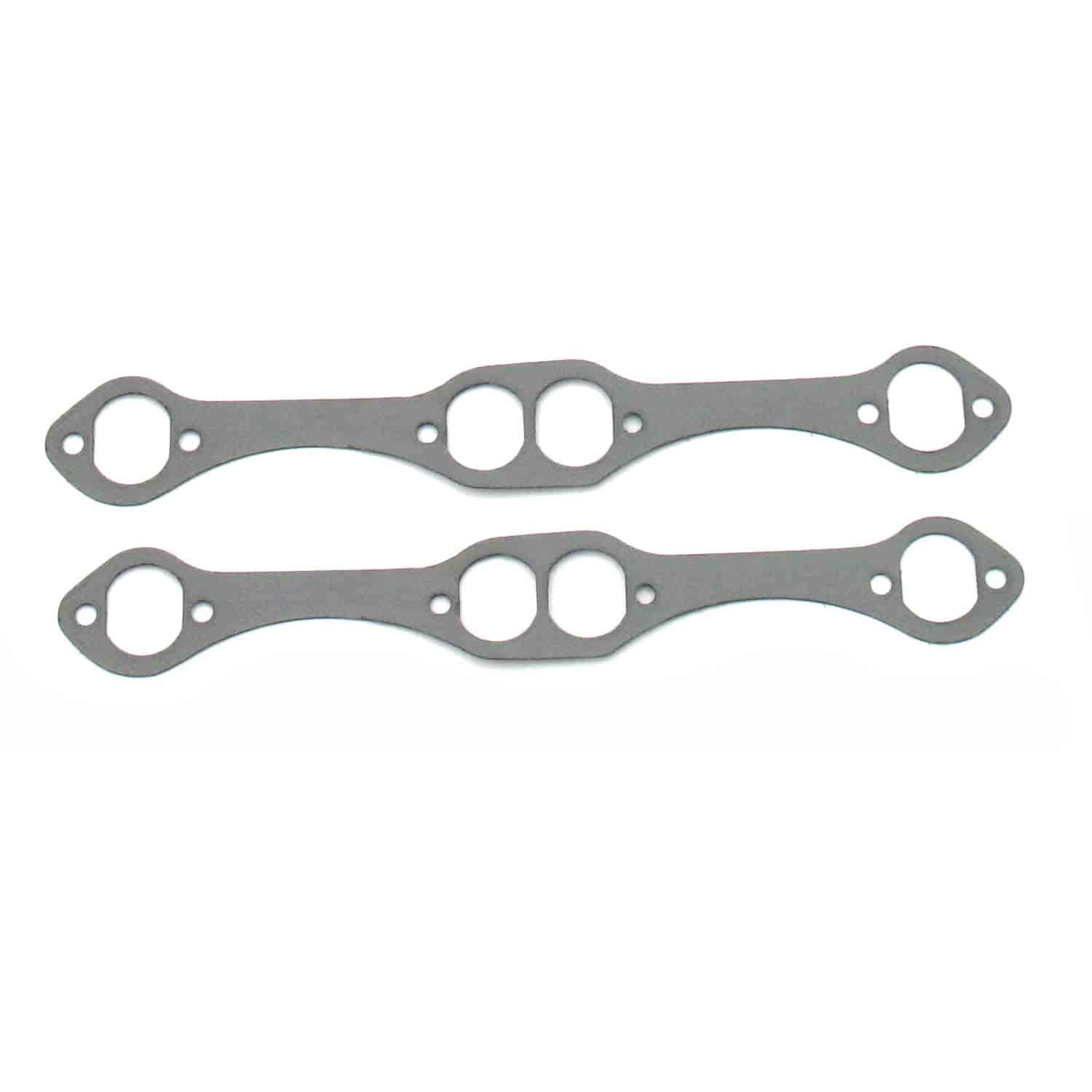 Header Flange Gaskets Chevy Small Block 283-400