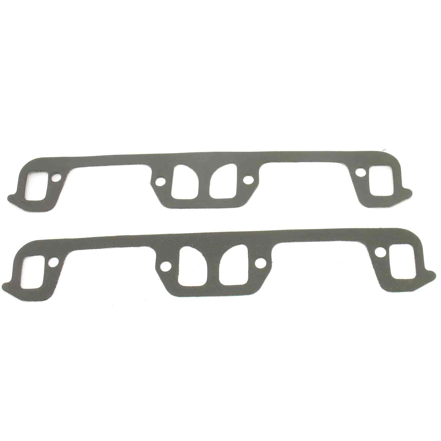 Header Flange Gaskets Mopar 318-360