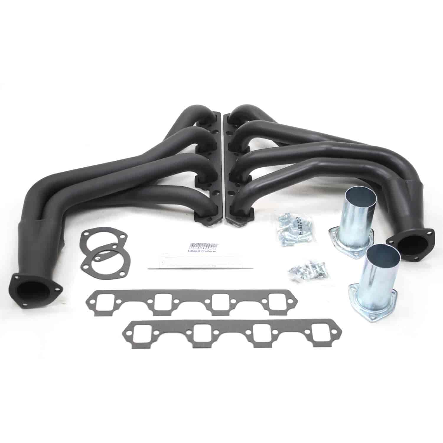 Ford Specific Fit Headers 1965-1974 Ford Truck