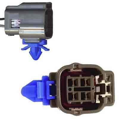 NTK Oxygen Sensor