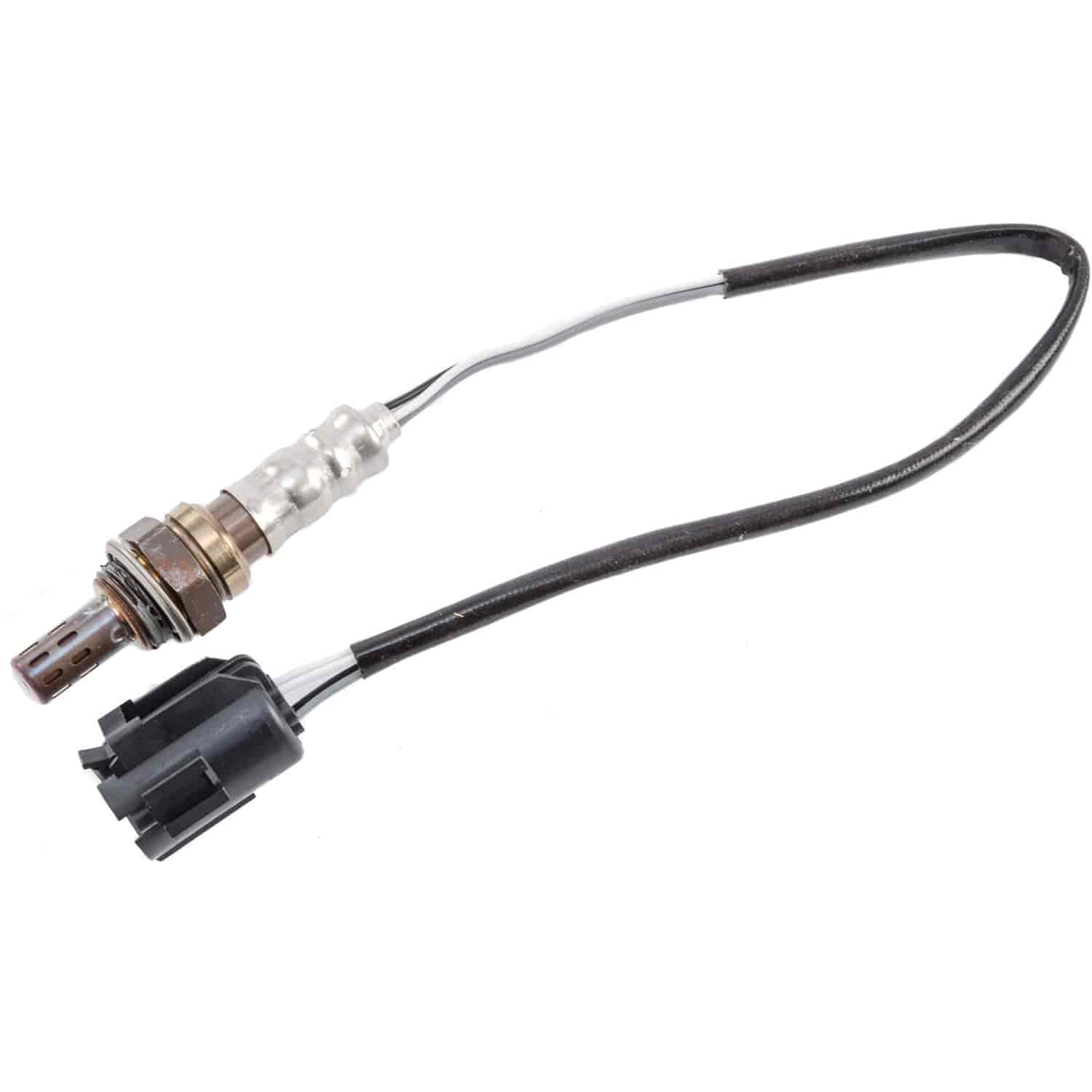 NTK/NGK OE Identical Oxygen Sensor 1997-2002 Chrysler (See More Info)