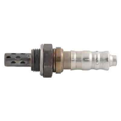 NTK OXYGEN SENSOR