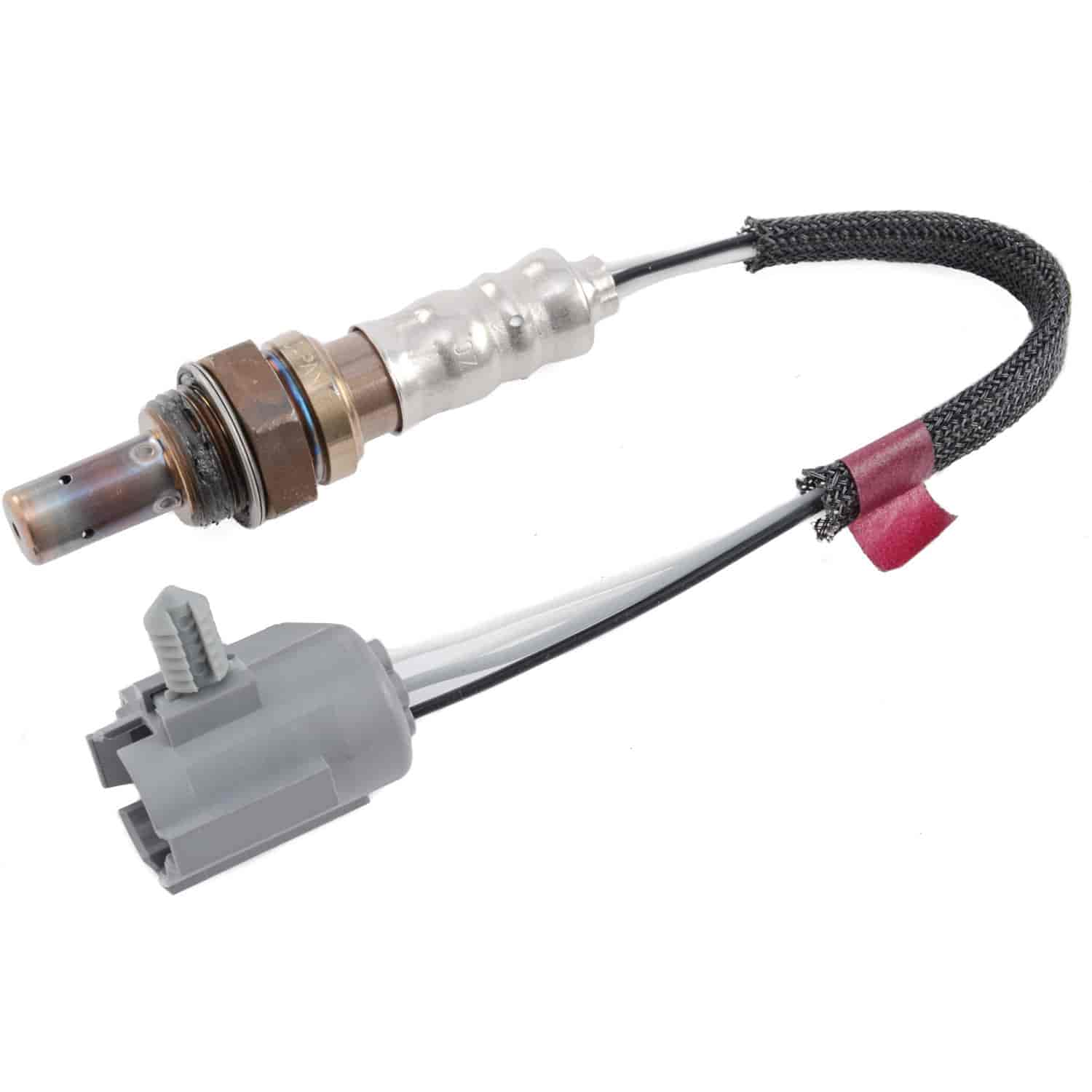 NTK Oxygen Sensor 2001-04 Dodger/Jeep Dakota/Durango/Ram 1500/Grand Cherokee