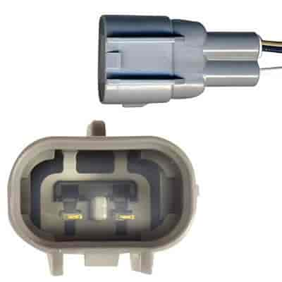 NTK Oxygen Sensor