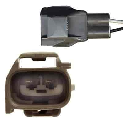 NTK Oxygen Sensor