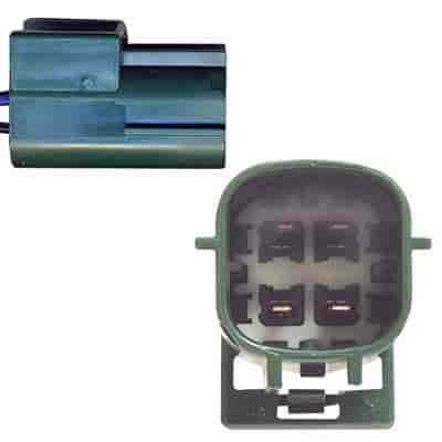 NTK Oxygen Sensor