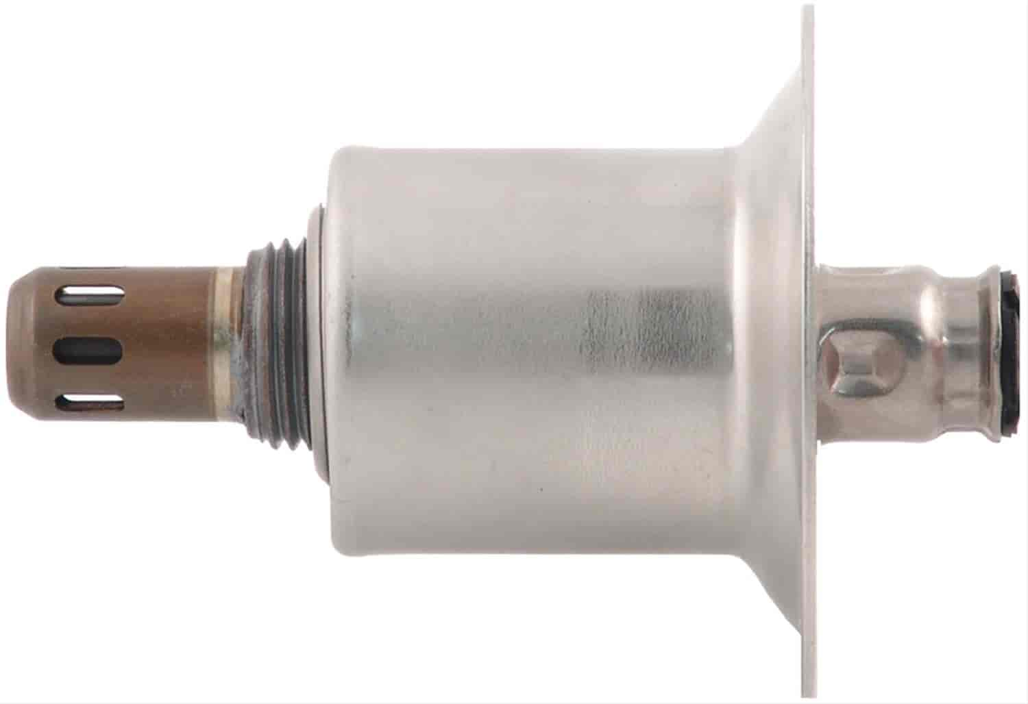 NTK Oxygen Sensor