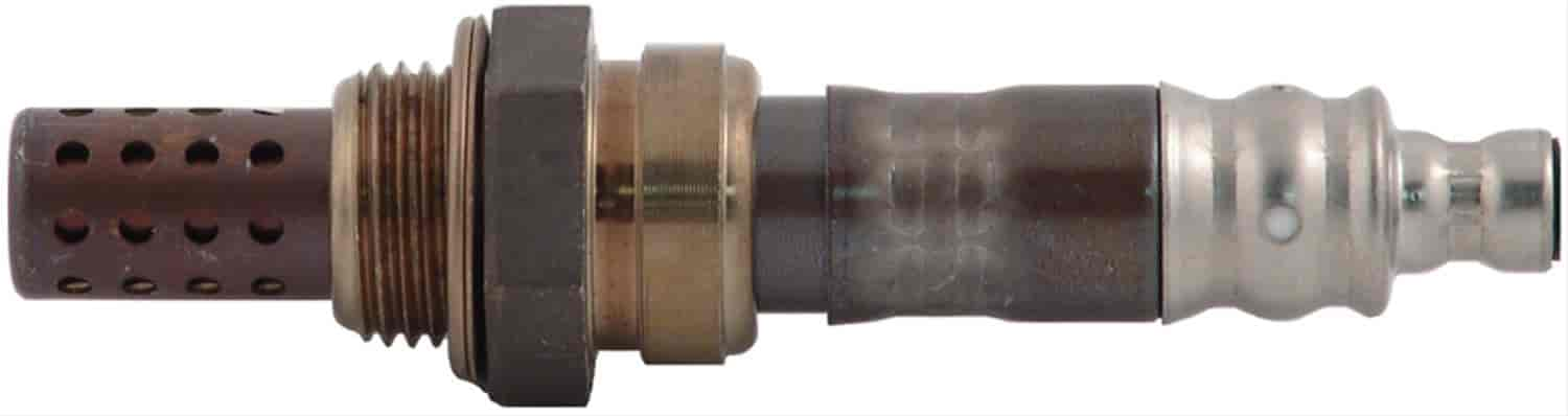 NTK Oxygen Sensor