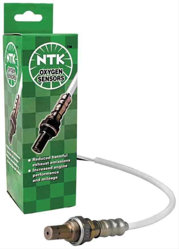 NTK Oxygen Sensor