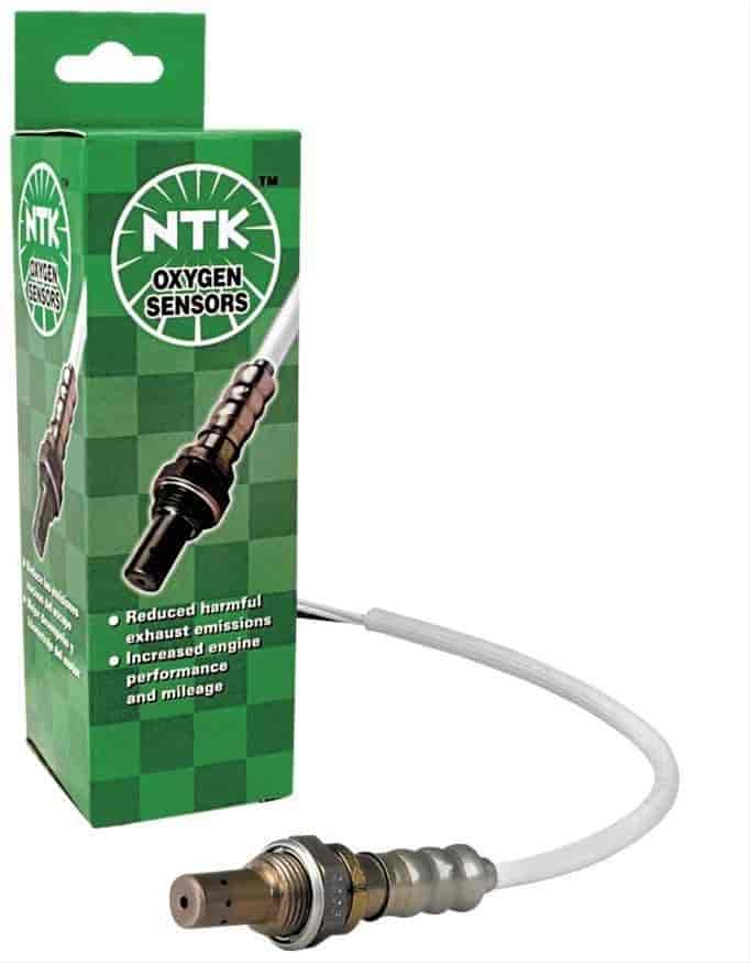 NTK Oxygen Sensor