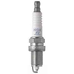 Standard Non-Resistor Spark Plug 14mm x 1.04" Reach