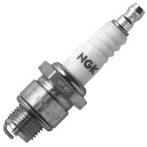 Standard Non-Resisteor Spark Plug 14mm x 7/16" Reach