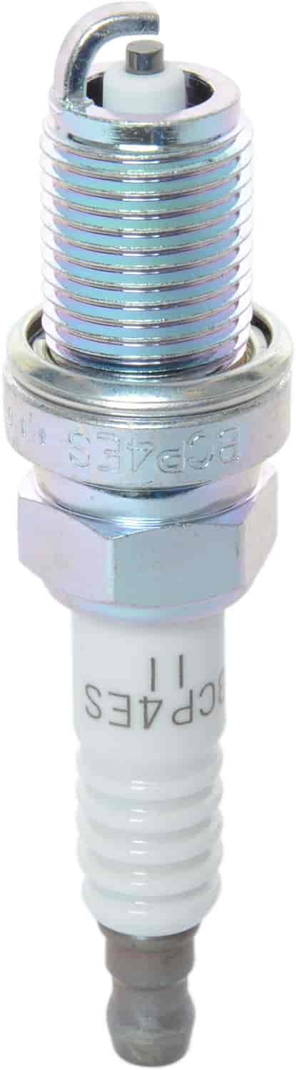 V-Power Resistor Spark Plug 14mm x 3/4" reach