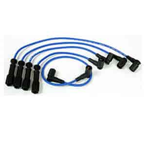 Spark Plug Wire Set 1994-95 940