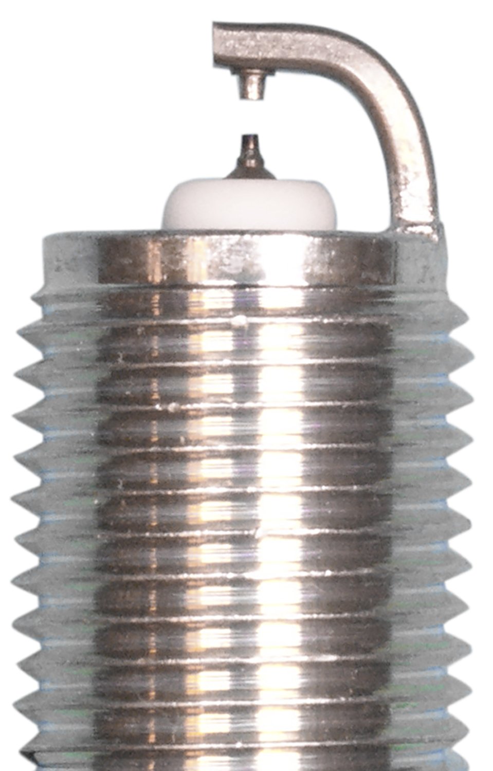 FR5AHX Ruthenium Spark Plug, 14 mm. Thread, .750 in. Reach