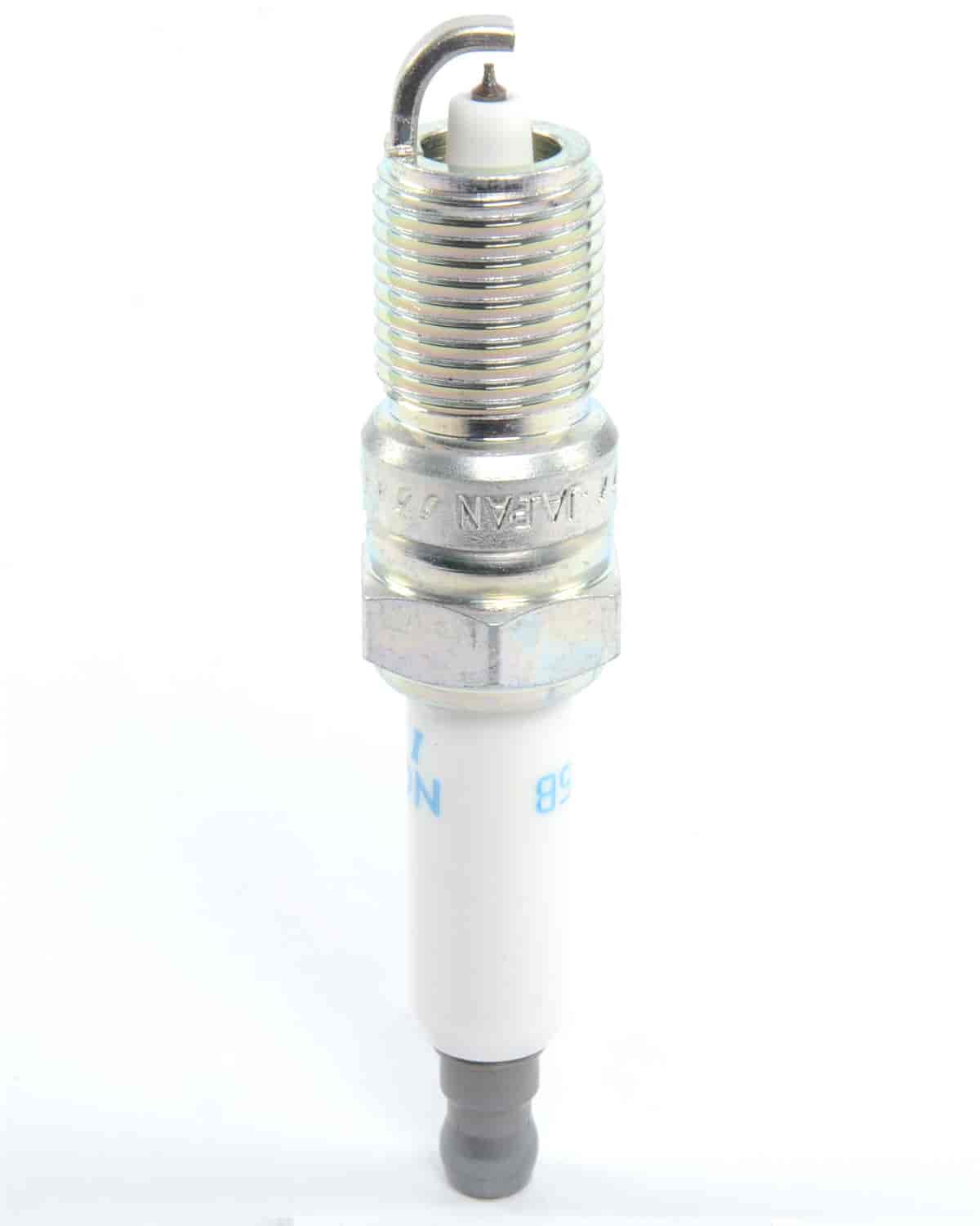 Laser Iridium Resistor Spark Plug 14mm x .708" Reach