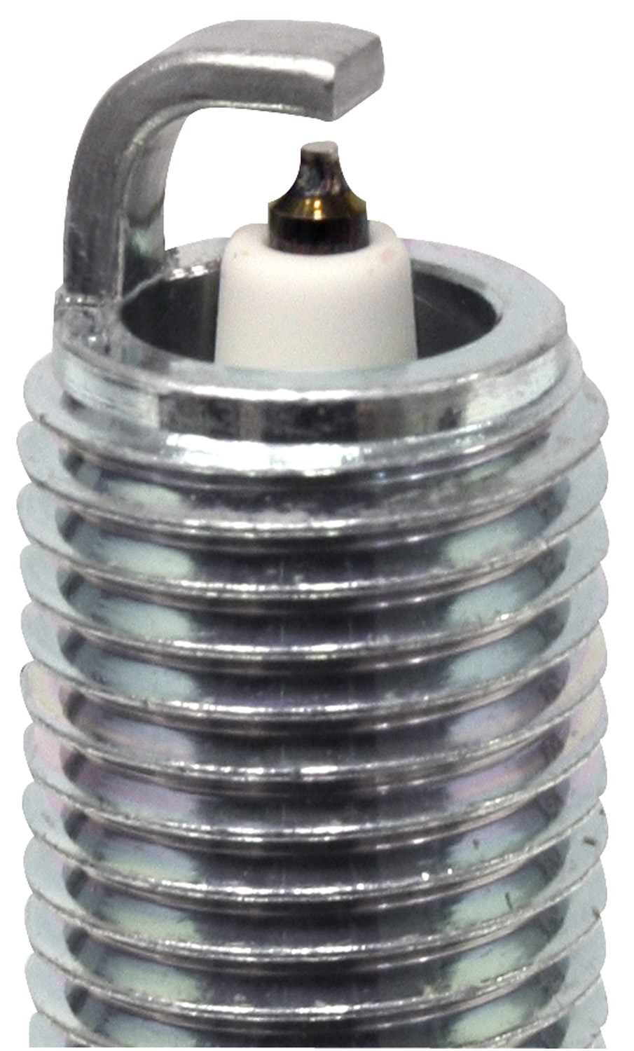 SPARK PLUG 94716