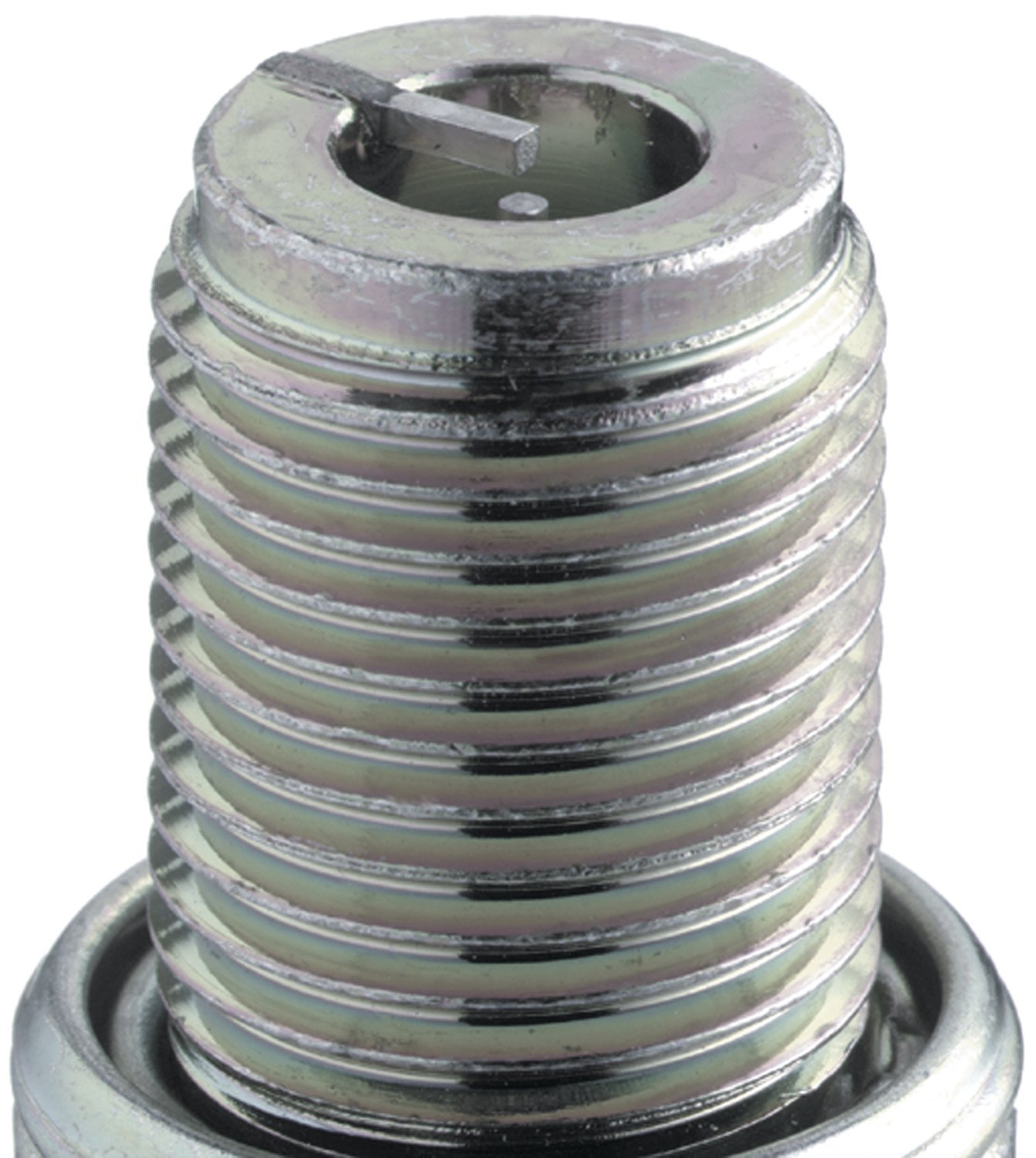Racing Resistor Spark Plug 14mm x 21.5mm Reach