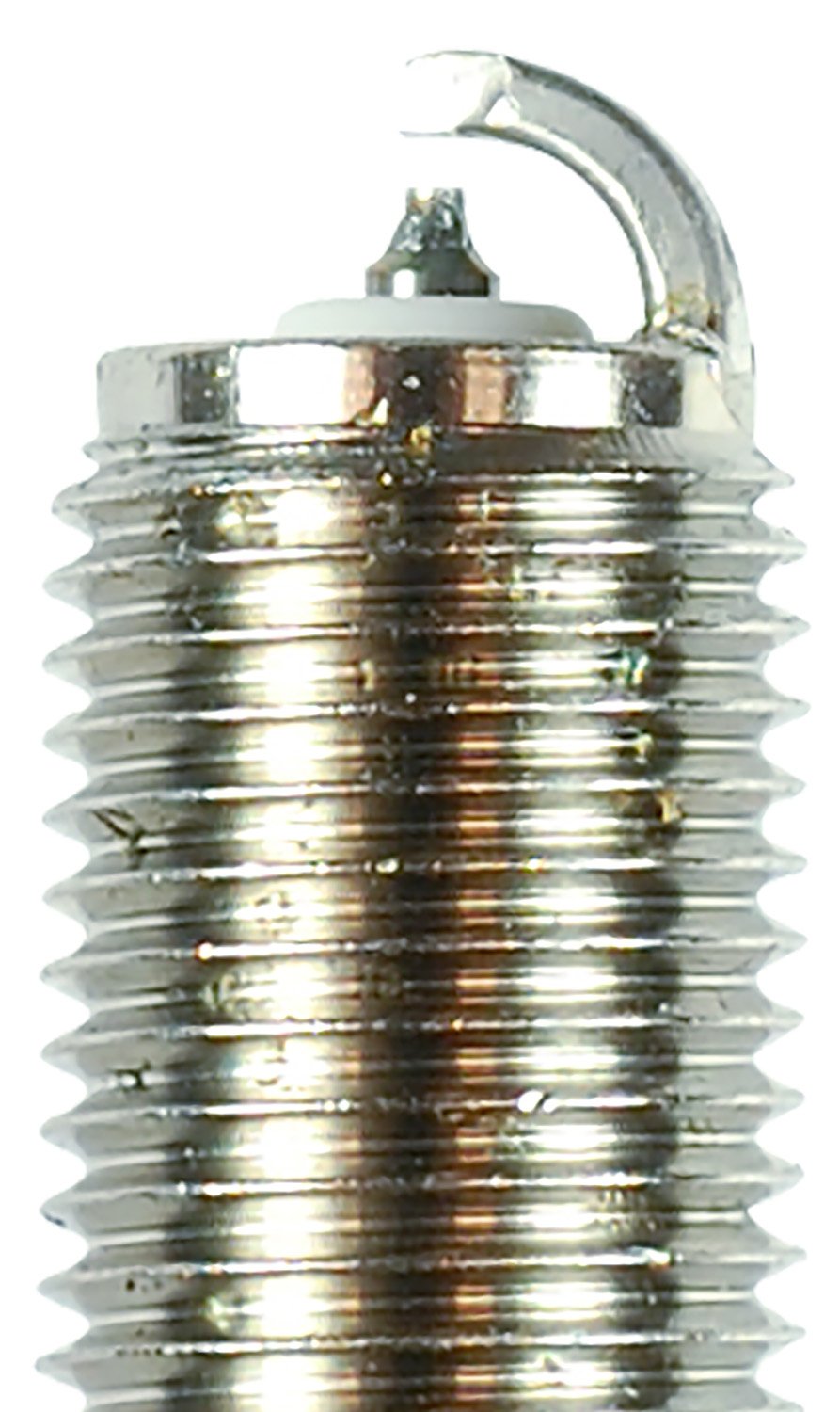 Laser Iridium Resistor Spark Plug 10mm x 3/4" Reach