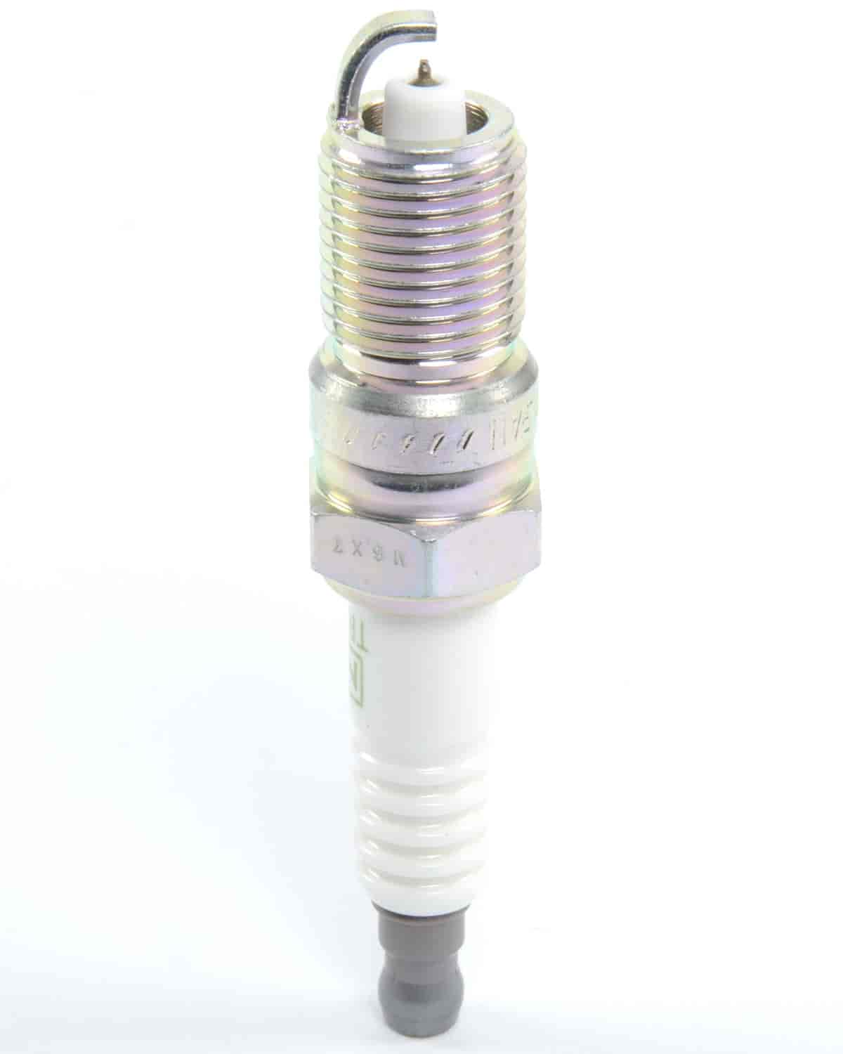 G-Power Resistor Spark Plug 14mm x .708" Reach