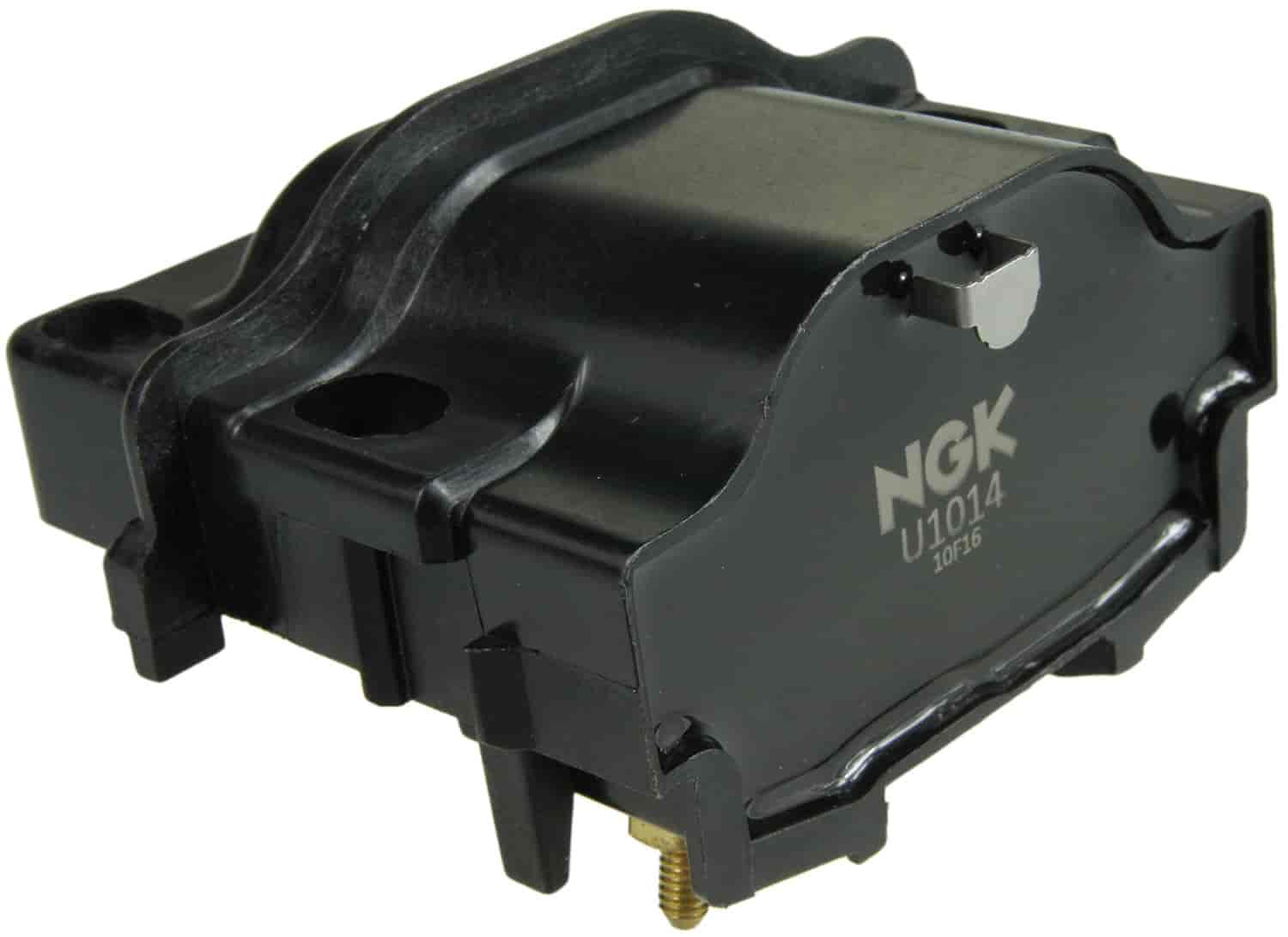 HEI Ignition Coil Toyota/Geo