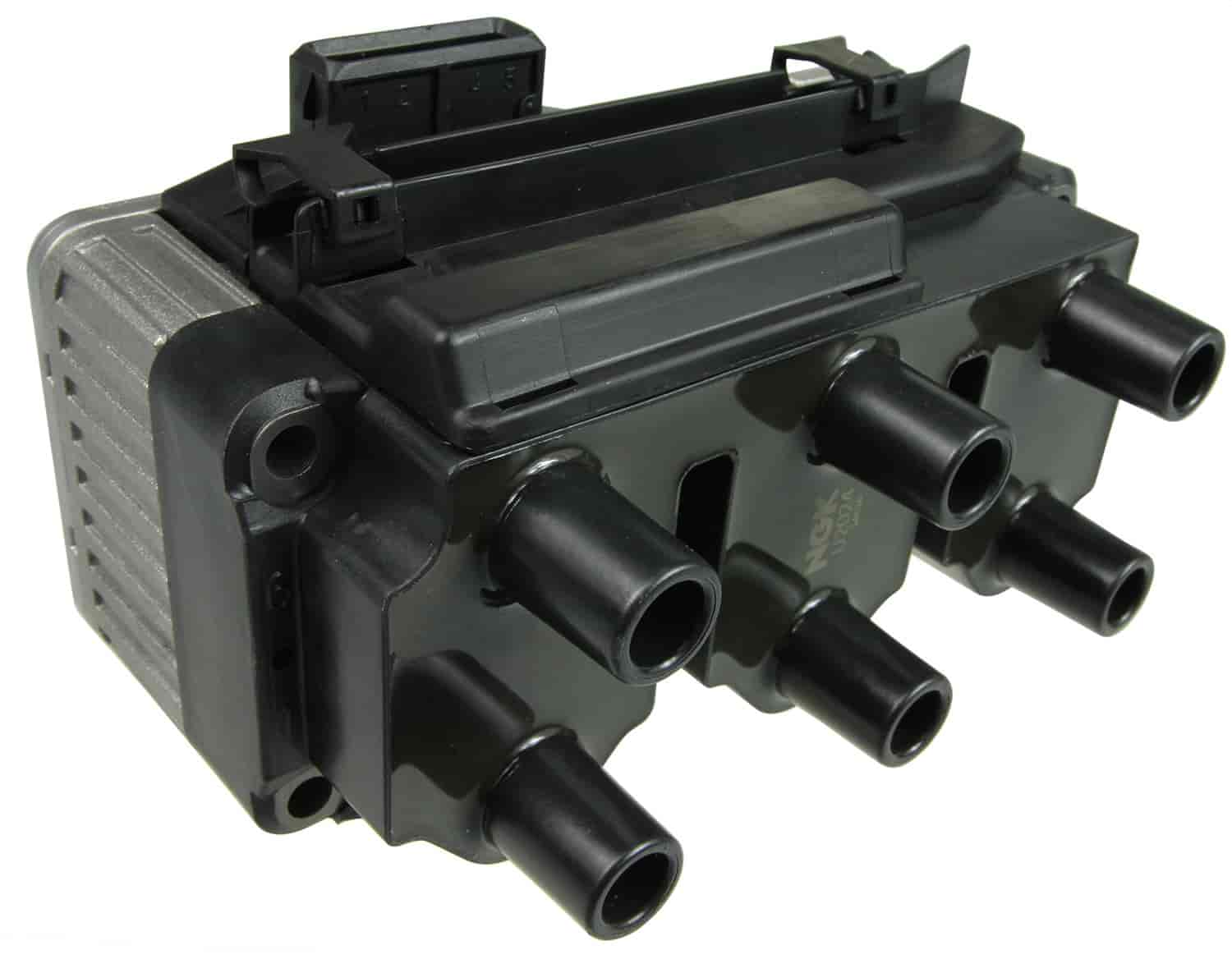 DIS Ignition Coil 1994-2000 Volkswagen