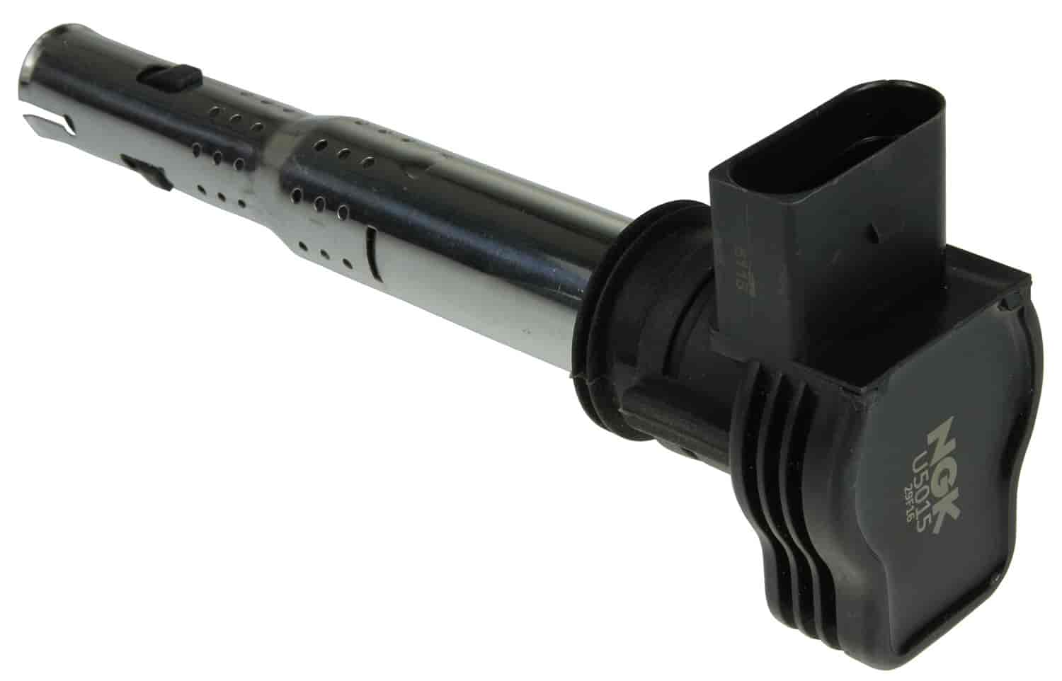 Coil-on-Plug Pencil-Type Ignition Coil 2005-2015 Audi/Volkswagen