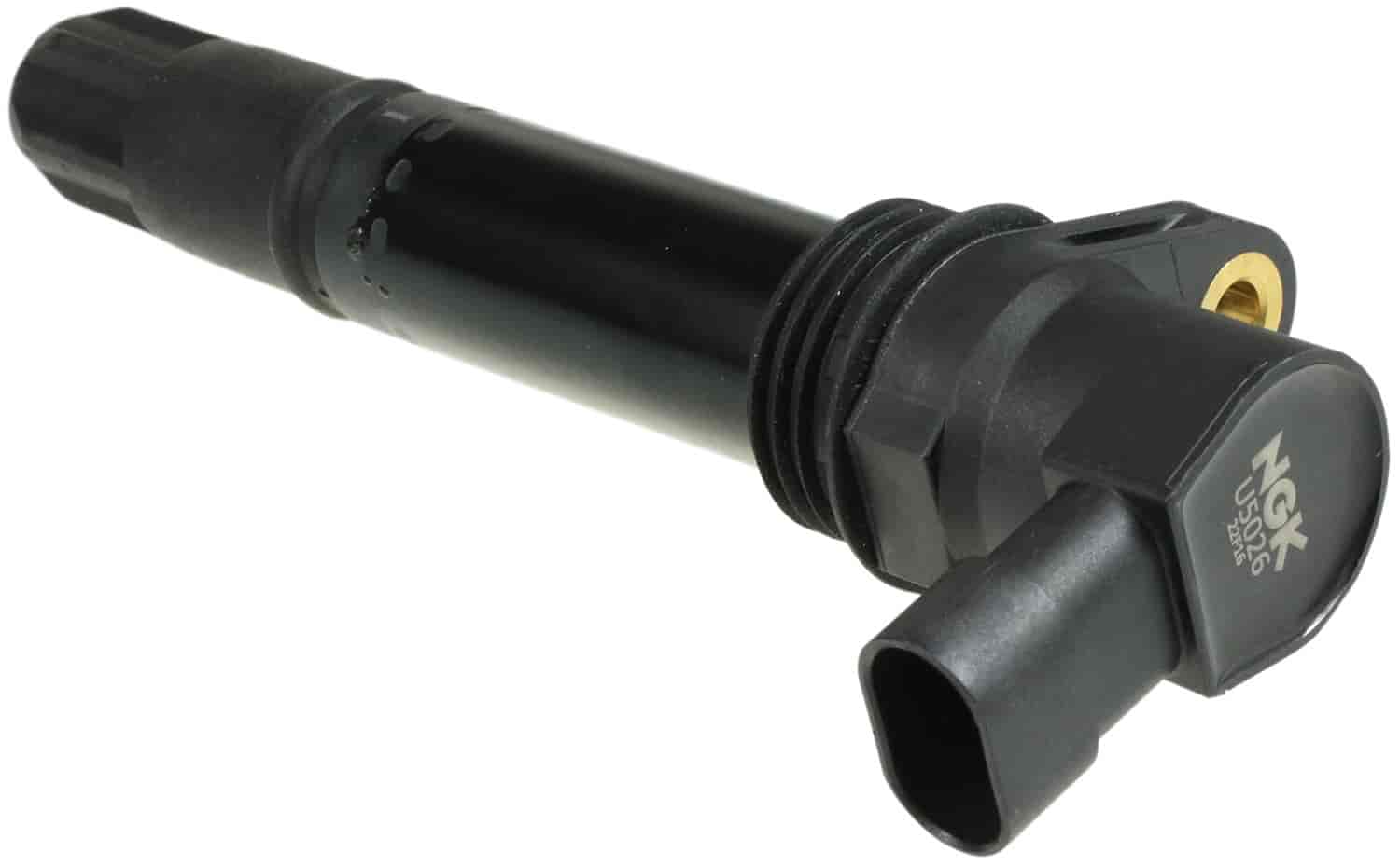 Coil-on-Plug Pencil-Type Ignition Coil 2003-2005 Land Rover Freelander