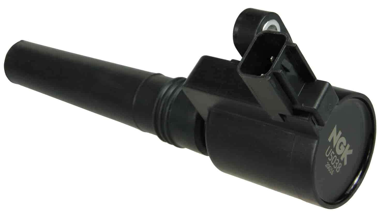Coil-on-Plug Ignition Coil 2002-2005 Ford Thunderbird, 2000-2003 Jaguar S-Type, 2001-2006 Lincoln LS