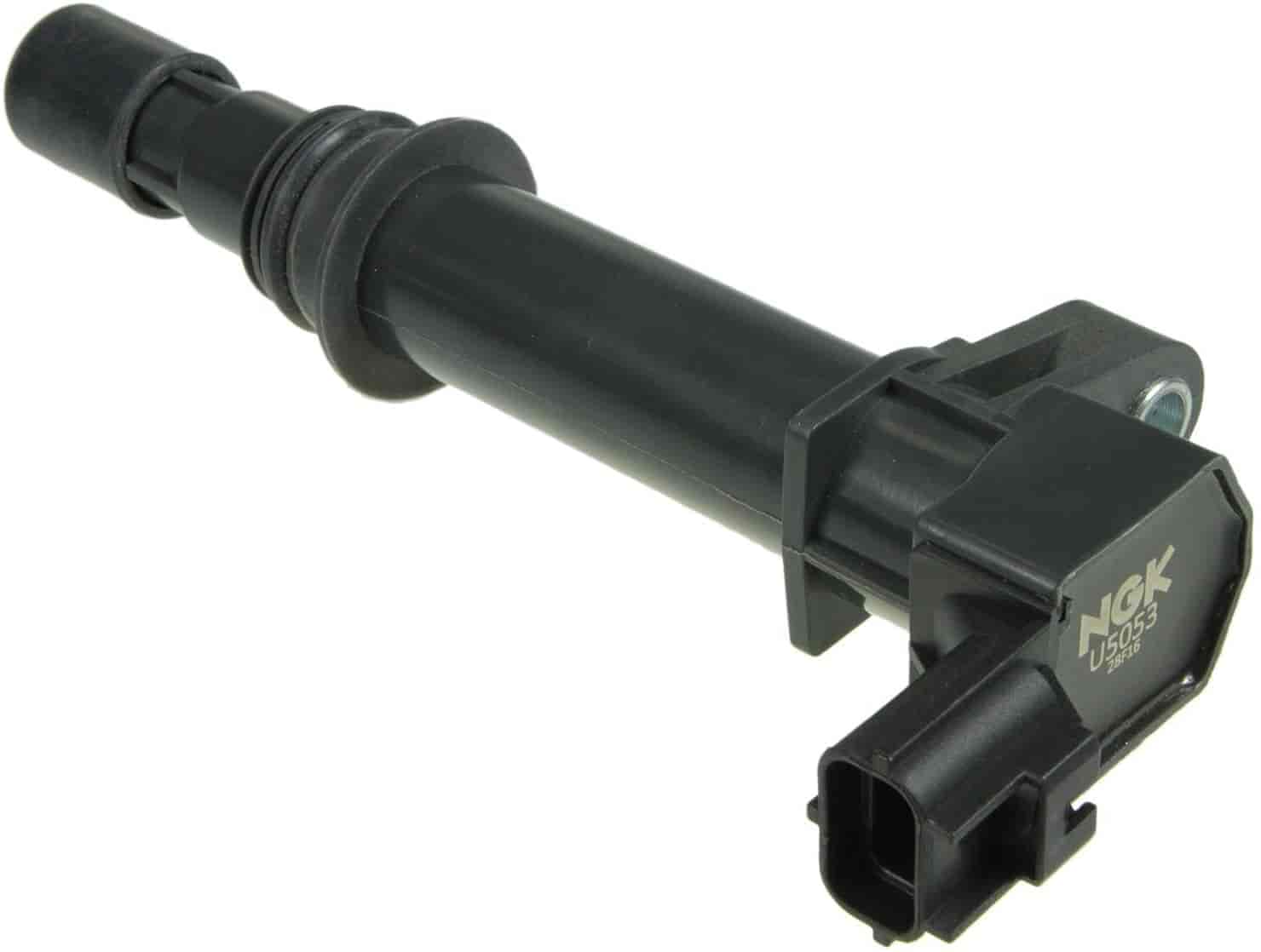 Coil-on-Plug Pencil-Type Ignition Coil Multi-Pack 1999-2008 Chrysler/Dodge/Jeep/Mitsubishi