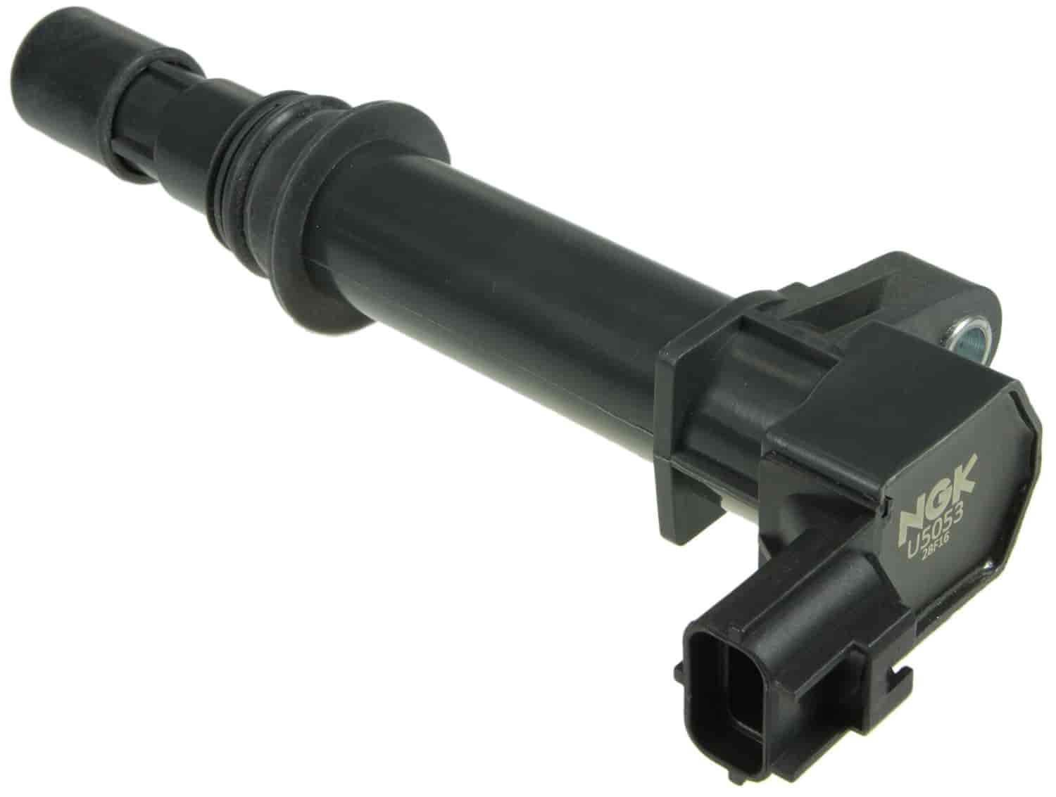 Coil-on-Plug Pencil-Type Ignition Coil 1999-2008 Chrysler/Dodge/Jeep/Mitsubishi