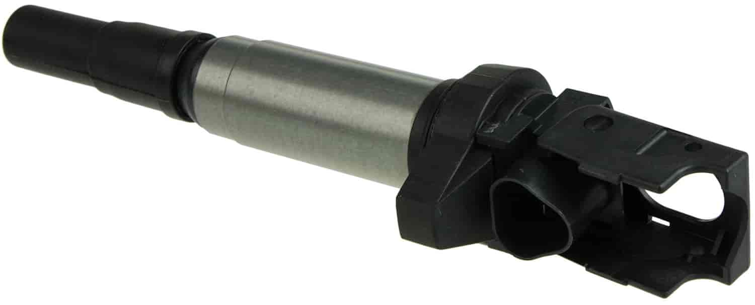 Coil-on-Plug Pencil-Type Ignition Coil 2001-2015 BMW, 2004-2013 Rolls-Royce
