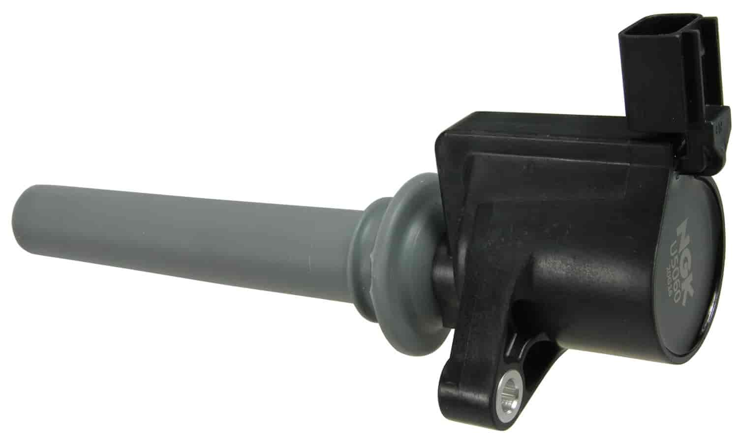 Coil-on-Plug Ignition Coil 2000-2008 Ford/Mazda/Mercury