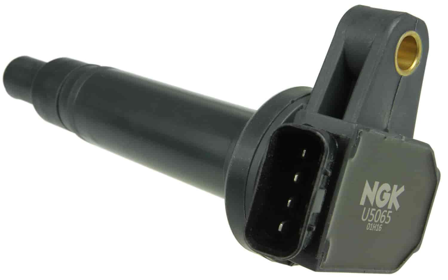 Coil-on-Plug Ignition Coil 1998-2009 Toyota/Lexus